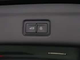 Audi Q6 e-tron thumbnail 33