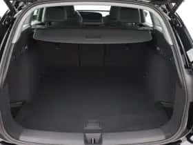 Audi Q6 e-tron thumbnail 34