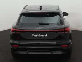Audi Q6 e-tron thumbnail 5