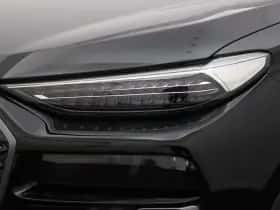 Audi Q6 e-tron thumbnail 6
