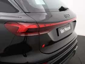 Audi Q6 e-tron thumbnail 7