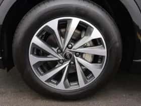 Audi Q6 e-tron thumbnail 8
