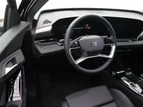 Audi Q6 e-tron thumbnail 10