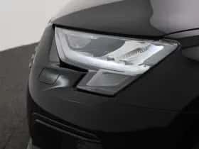 Audi A3 thumbnail 12