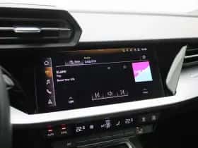 Audi A3 thumbnail 14