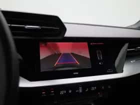 Audi A3 thumbnail 15