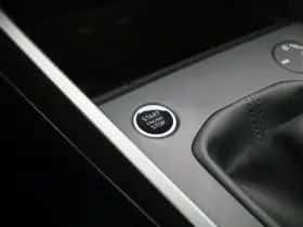 Audi A3 thumbnail 18