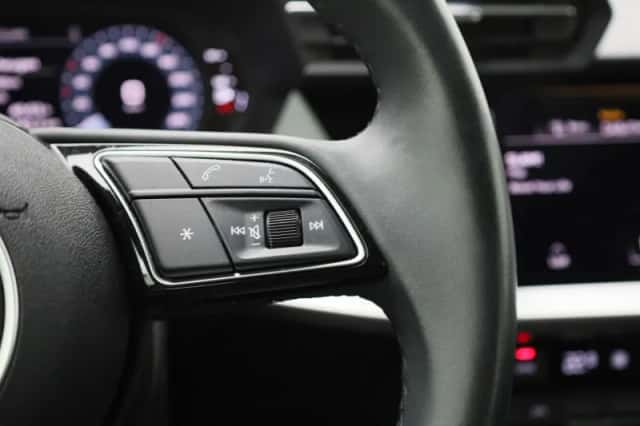 Audi A3 (2023) thumbnail 20