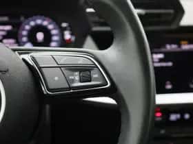 Audi A3 thumbnail 20