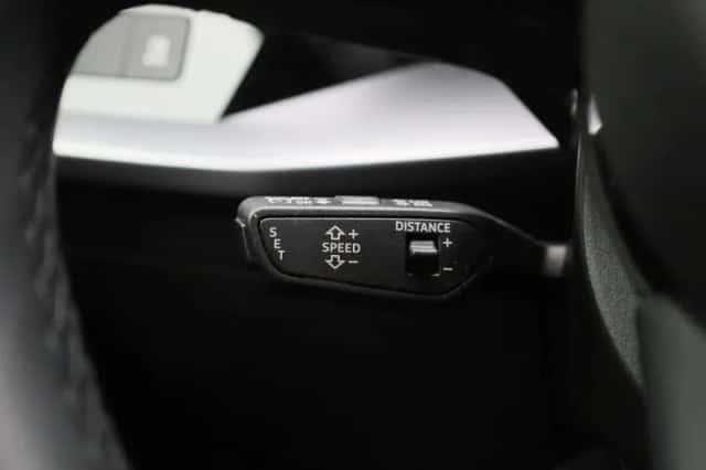 Audi A3 (2023) thumbnail 21