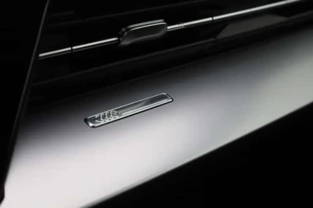 Audi A3 (2023) thumbnail 25
