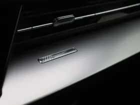 Audi A3 thumbnail 25