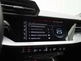 Audi A3 thumbnail 28