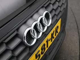 Audi A3 thumbnail 33