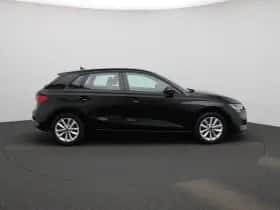 Audi A3 thumbnail 6