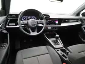 Audi A3 thumbnail 7