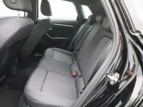 Audi A3 thumbnail 9
