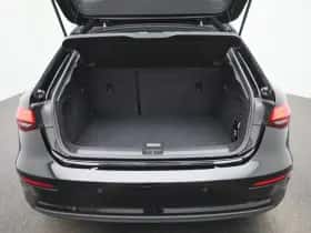 Audi A3 thumbnail 10