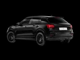 Audi Q2 thumbnail 2
