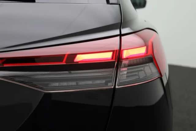 Audi Q4 e-tron (2025) thumbnail 37