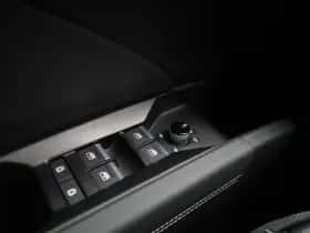 Audi Q4 e-tron thumbnail 30