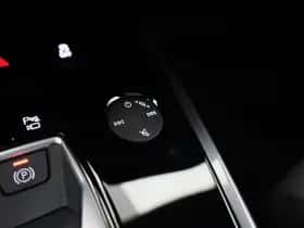 Audi Q4 e-tron thumbnail 36