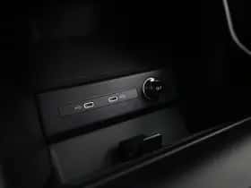 Audi Q4 e-tron thumbnail 37