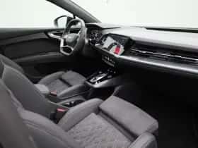 Audi Q4 e-tron thumbnail 46