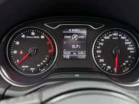 Audi Q2 (2017) thumbnail 17