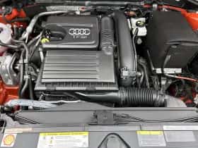 Audi Q2 (2017) thumbnail 35