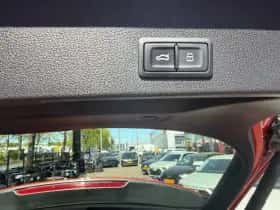 Audi Q2 thumbnail 8
