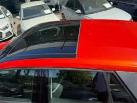 Audi Q2 thumbnail 9