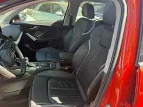 Audi Q2 thumbnail 10
