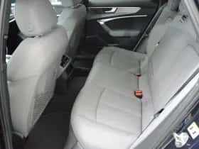 Audi A6 thumbnail 11