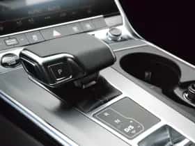 Audi A6 thumbnail 12
