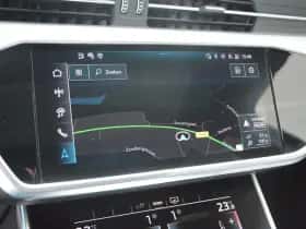 Audi A6 thumbnail 13