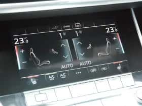 Audi A6 thumbnail 14