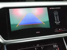 Audi A6 thumbnail 15