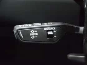 Audi A6 thumbnail 16