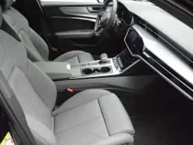 Audi A6 thumbnail 18