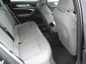 Audi A6 thumbnail 19