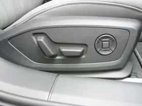 Audi A6 thumbnail 20