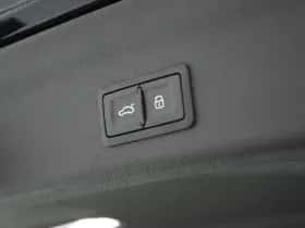 Audi A6 thumbnail 22
