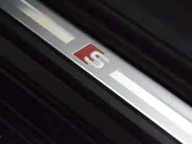 Audi A6 thumbnail 24