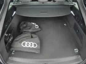 Audi A6 thumbnail 25