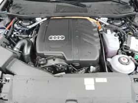 Audi A6 thumbnail 26