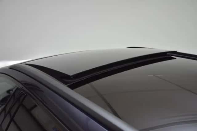 Audi A6 (2024) thumbnail 8
