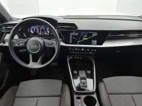 Audi A3 thumbnail 9