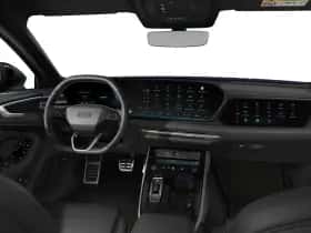 Audi A5 thumbnail 3