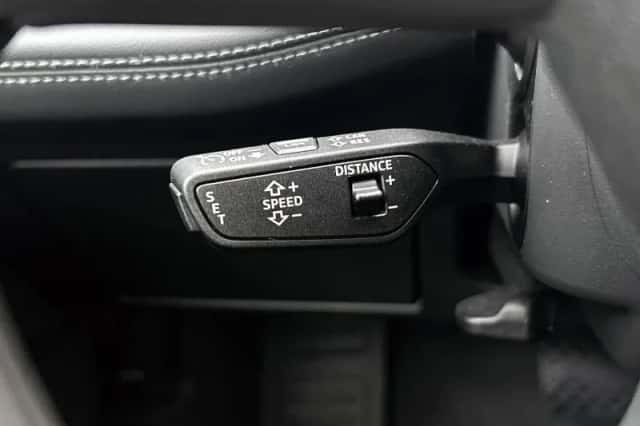 Audi A6 (2026) thumbnail 33